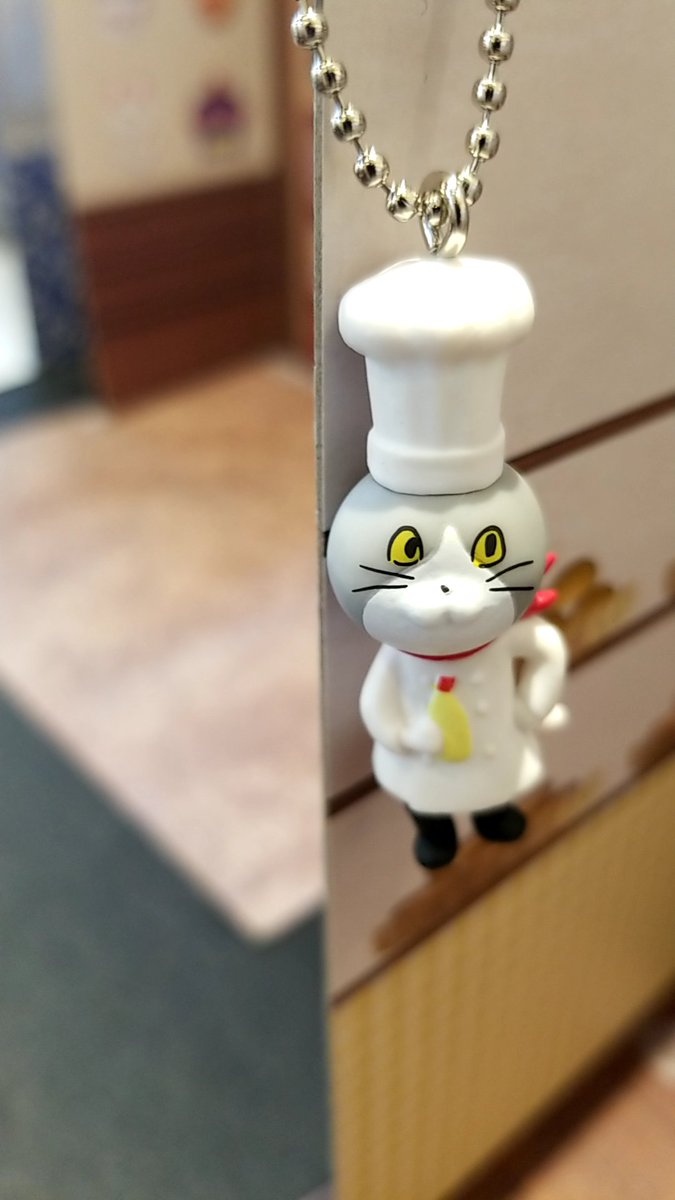 echiechidog's tweet photo. いちばんビミョーなヤツ出てきた😭 https://t.co/N0yNS3sjAt