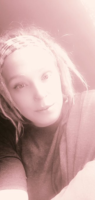 #Beyourself Because No One Is As #beautiful As You. Come See More Of #Me At https://t.co/nHD7bXJ7Pl And<a href="/tag/beyourself"class="tags">#Beyourself</a><a href="/tag/beautiful"class="tags">#beautiful</a><a href="/tag/me"class="tags"><span>#me</span></a><a href="/tag/photography"class="tags"><span>#photography</span></a><a href="/tag/footfetish"class="tags"><span>#footfetish</span></a><a href="/tag/queen"class="tags"><span>#queen</span></a><a href="/tag/selflove"class="tags"><span>#selflove</span></a>