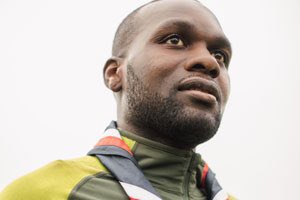 Scoutsscarter's tweet image. Looking forward to watching #ScoutAmbassador @DwayneFields &amp;amp; #scoutadventurer @PhoebeRSmith on @BBCBreakfast shortly - They will be talking about their unique trip to the #SouthPole with ten young people - two of which will be @scouts #WeTwo