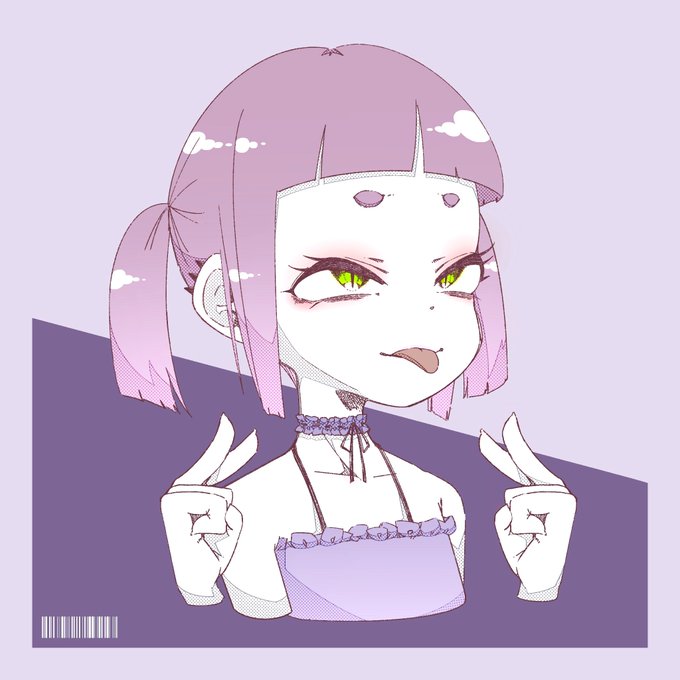 病みかわのtwitterイラスト検索結果 病みかわのtwitterイラスト検索結果