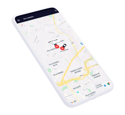 Protrackerauto's tweet image. Rastreamento veicular de Feira de Santana Bahia para todo Brasil #feiradesantanabahia #rastreamento #carro