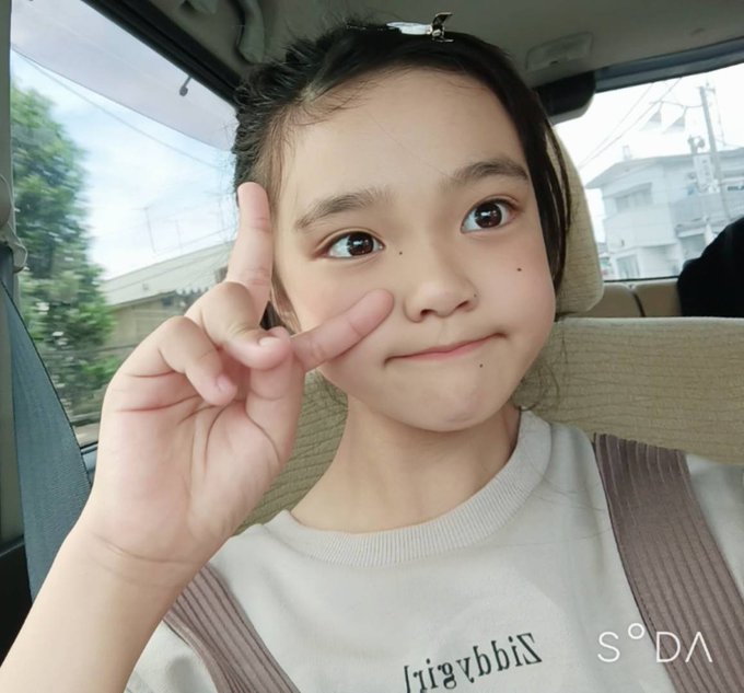 KANONのTwitter画像7