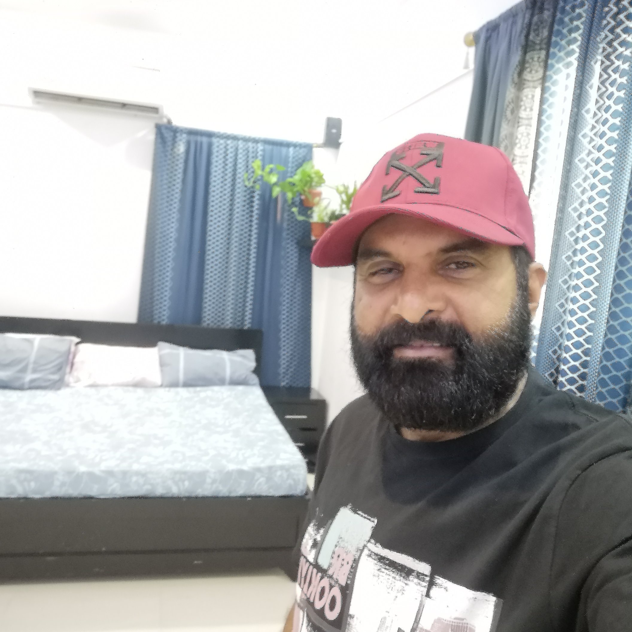 Viral Sensation: Elias Jose'S [Song Title] Remake - m65uvsh