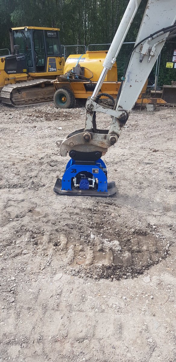 Ollie Drewitt tweet media