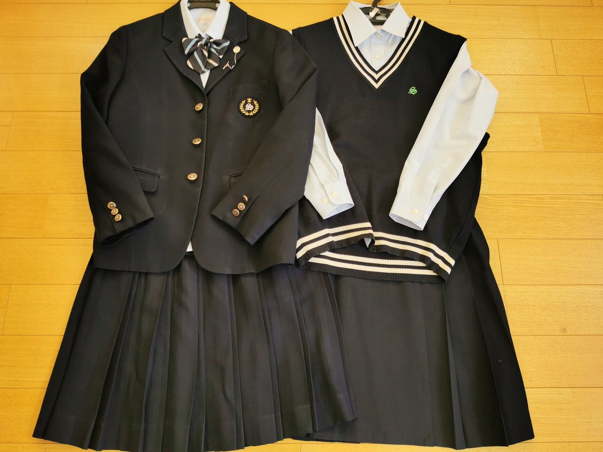 E56gLKTVEAE39jf.jpg?format=jpg