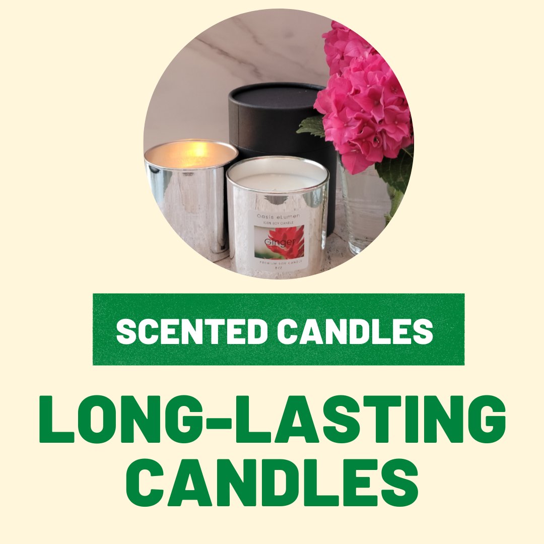ElumenOasis's tweet photo. Burn your candle of life
Candle teach to live in colorful flames
Buy candles and light your world up
Candles full of fragrance
Shop Now: https://t.co/yIQEyoneYQ
#candles #candlestick #candleshop #candlesticks #candlestand #candlescented #candleslover #candlestore #homedecor https://t.co/mf2thb7my8