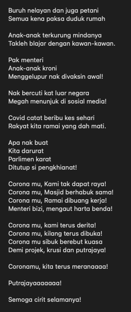 Ashraff Mokhtar On Twitter Zhafvlog Hahaha Hambik Https T Co 4nmeewm11q Twitter