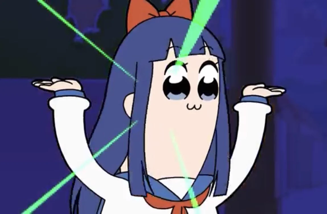 @melon_manju 既視感 