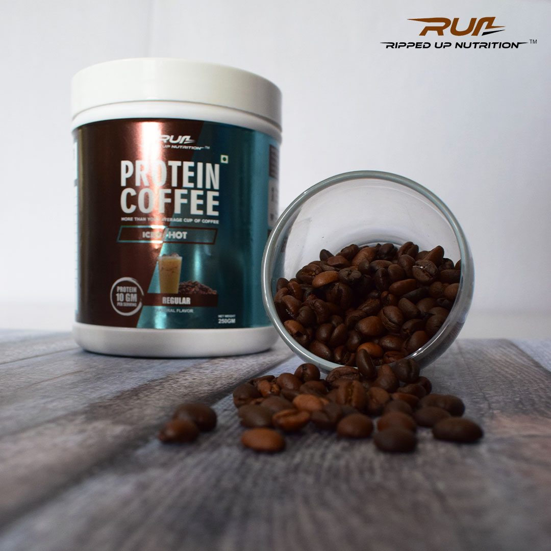 rippedupnutri's tweet photo. Bored with the simple coffee???
Try our Protein coffee in 4 different flavors ☕☕☕☕.

#RUN#rippedupnutrition#rippedup#ripped#rippedupnutritionteam#proteincoffee#coffee#energybooster#power#cardio#running#cycling#workout#health#healthgoals#healthylifestyle #getfit#fitness https://t.co/28XEjbS6oz