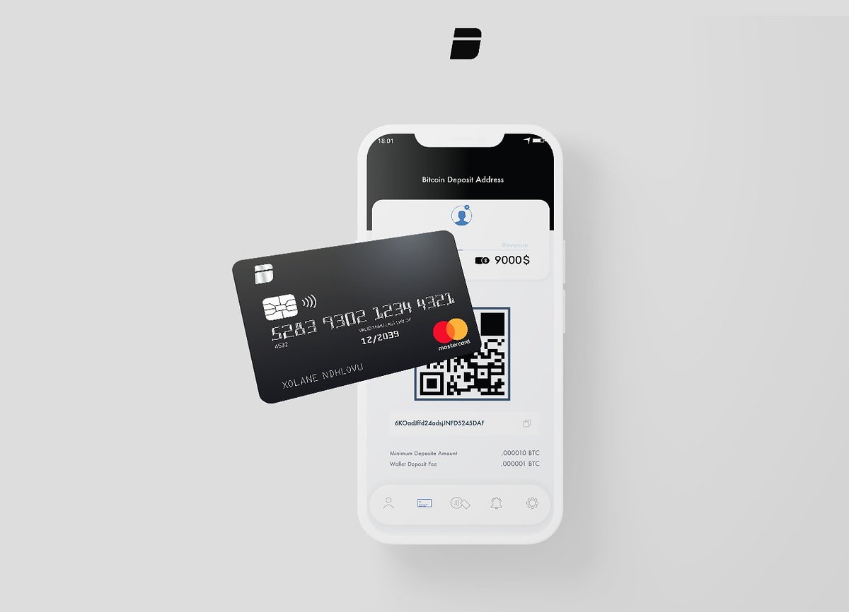 SafeBank YES (Official) tweet media