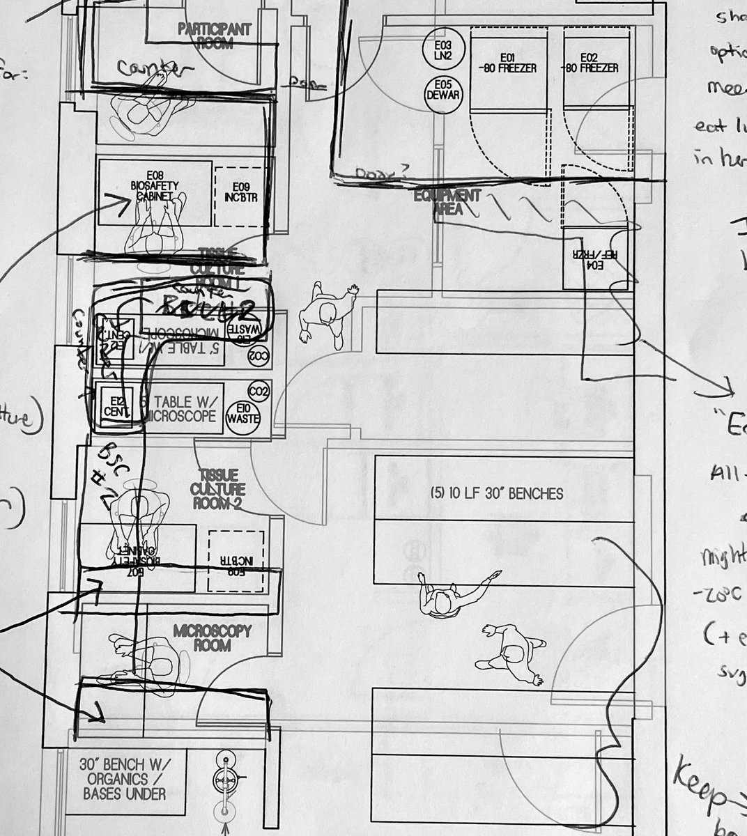 Carrie-Ellen Briere tweet media