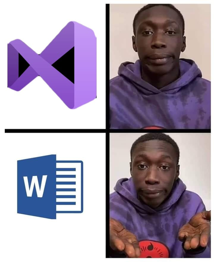 A meme page to check every time Unity crashes (@UnityCrashMeme) / Posts / X