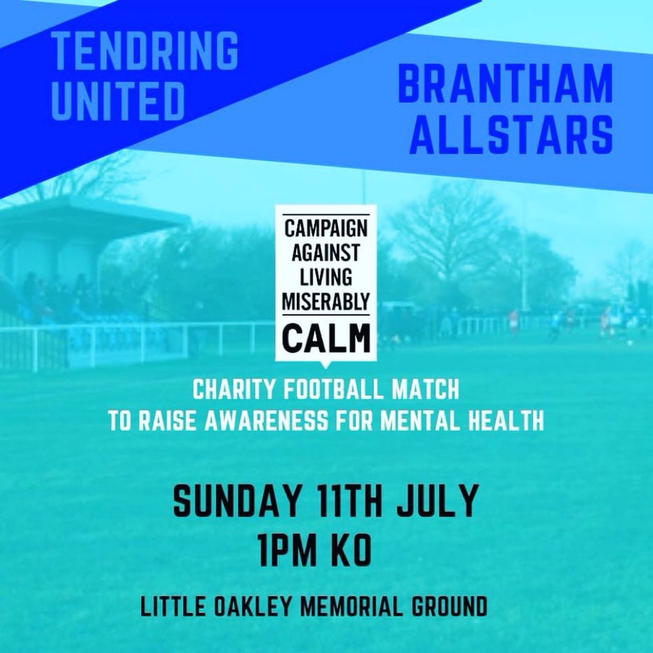 SamGooch2's tweet image. Sunday is going to be the greatest day!!! Starting with this followed by England bringing football home!!!!!!!