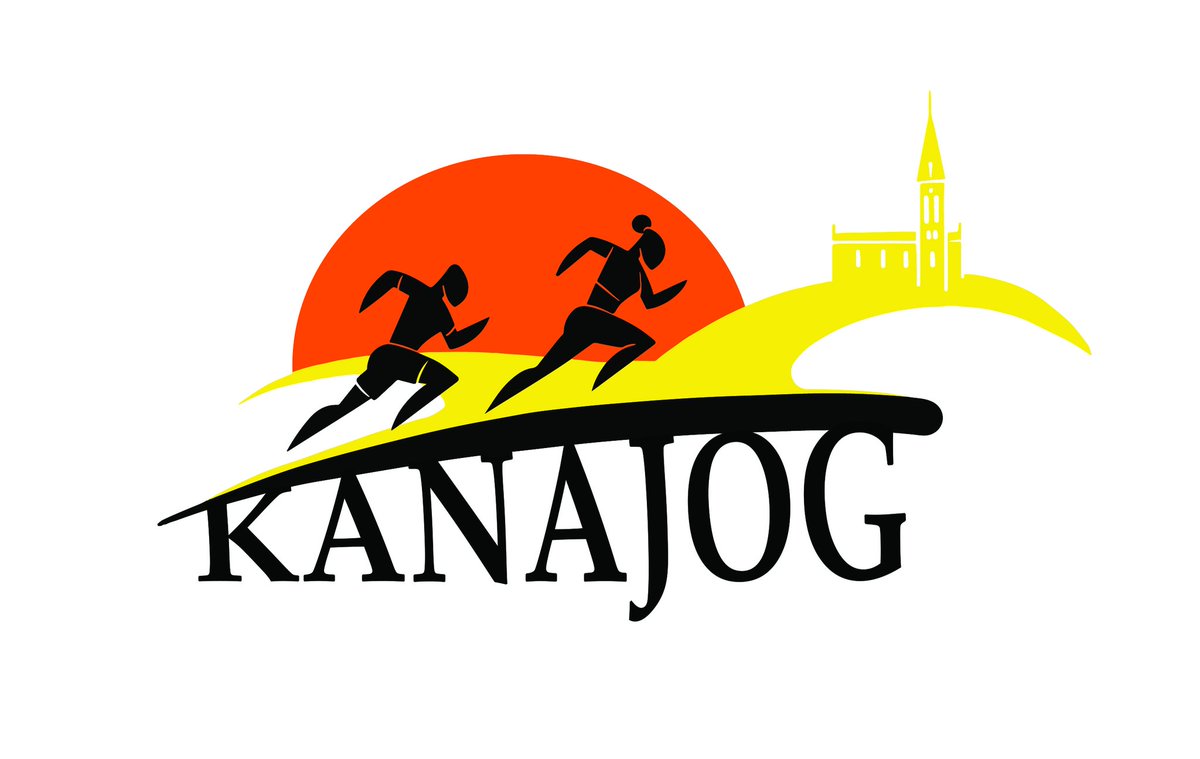 FitformP's tweet image. Kanajog à Saint-Cannat,  venez courir en colline ou fractionné sur stade, dans la bonne humeur 
#courseapied #running #saintcannat #bouchesdurhone #kanajog