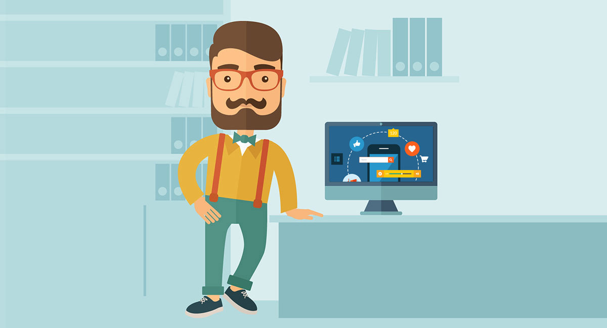 _FreelancingWeb's tweet image. Want to increase your income without going anywhere in this difficult time? #WebDesignHamilton is the best option. Our #FreelanceWeb website definitely helps those who want to promote business or want to look for freelancing work.

freelanceweb.co.nz/hamilton/web-d…