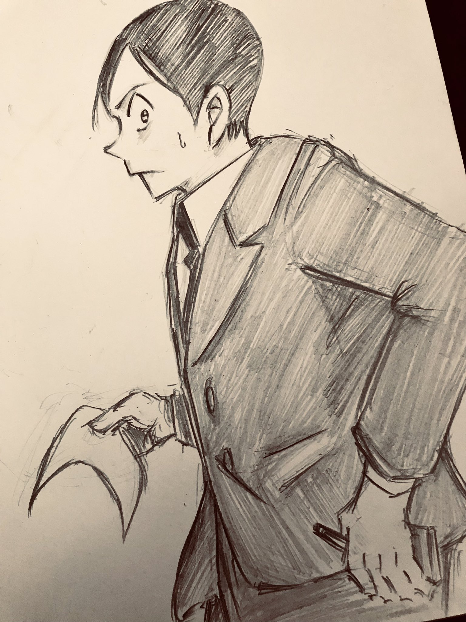 山村ミサオ Twitter Search Twitter