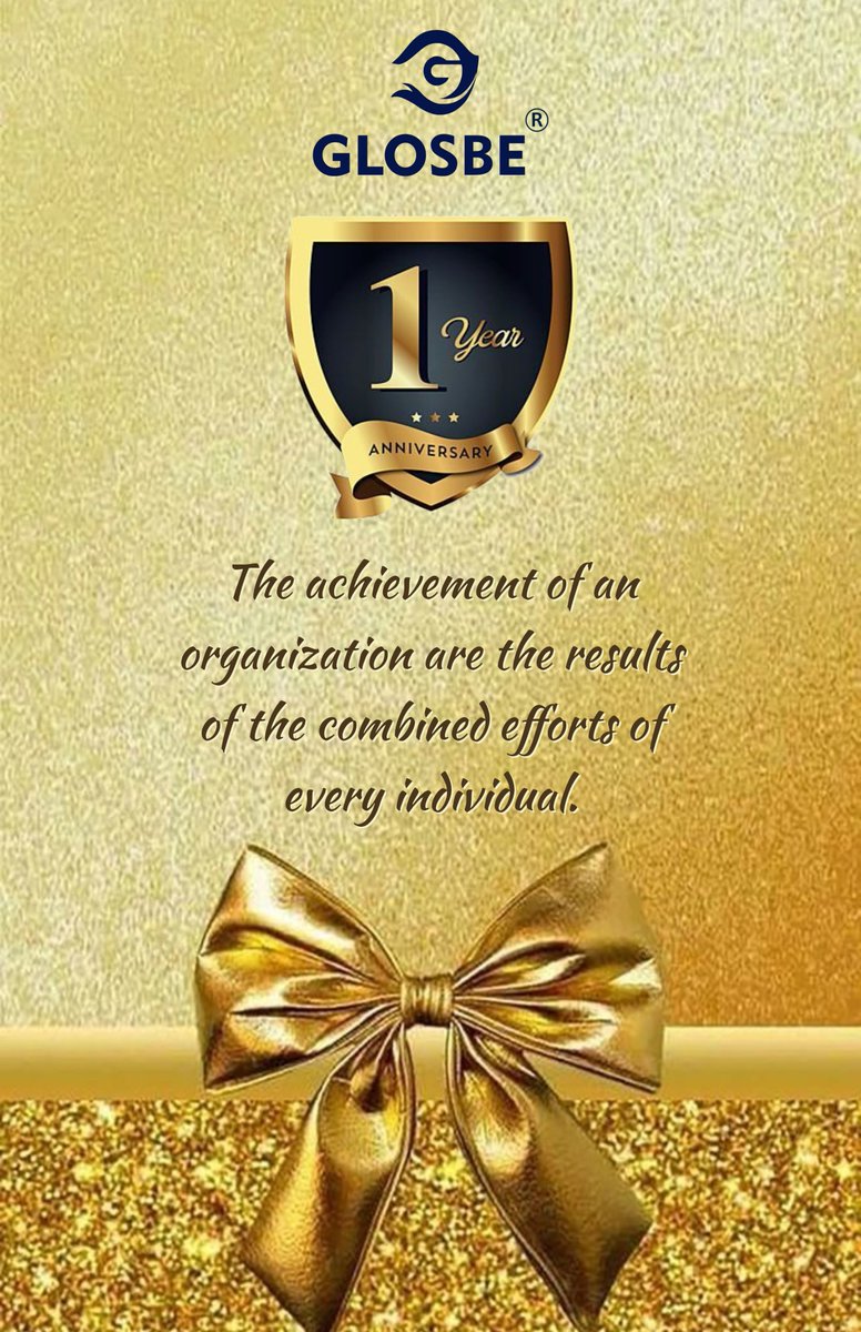 GLOSBEFAMILY's tweet image. #1stanniversary #Glosbe #anniversary Greetings from Team Glosbe!!! 

We started with few but now we are many, not only in numbers but also in talents and creativity. CONGRATULATIONS!!! dears for all your efforts and accomplishments. 

Happy Glosbe 1st Anniversary...
