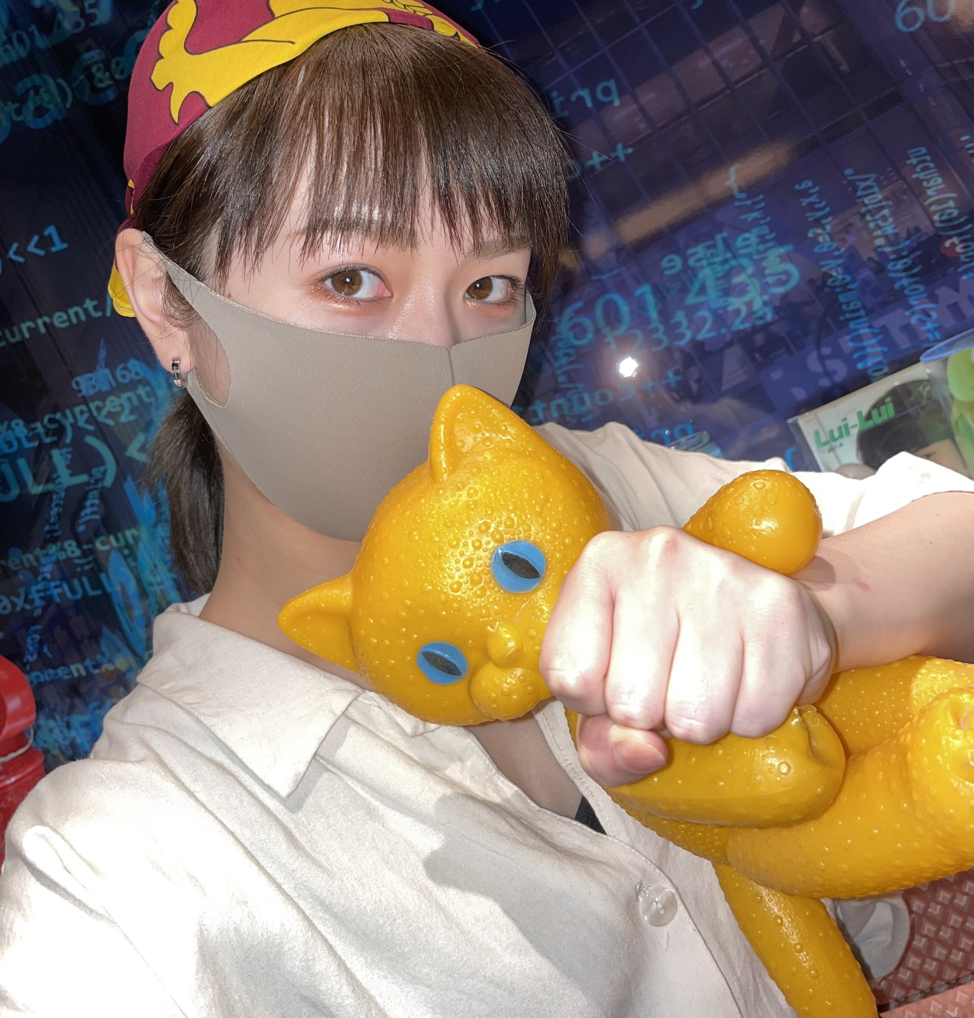 紅乃香澄 東京フーディーズ 偏愛食堂 夜は私 紅乃香澄 がおります 天気は良いけど暑いですね 西武渋谷 は涼しいので 是非休憩がてらスリランカ料理で体内からスッキリしてください 東京フーディーズ Tokyofoodies 偏愛アイドル 紅