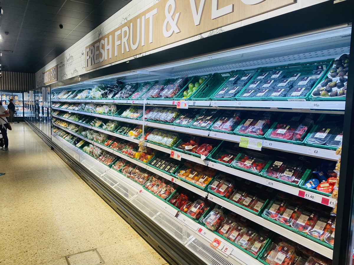 Kayleigh McLanachan tweet media