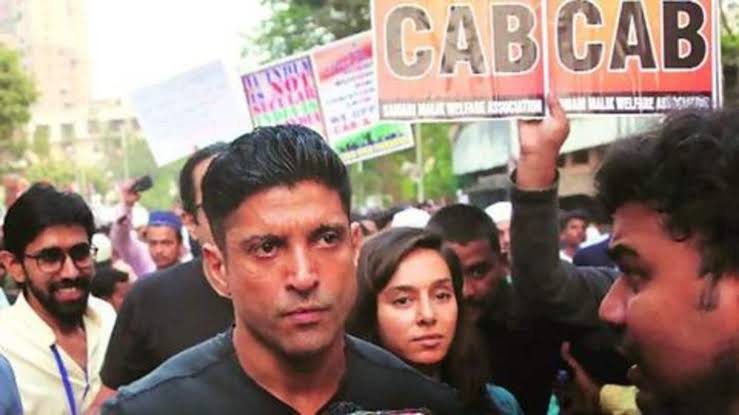 unitedhindu108's tweet photo. सब कुछ याद रखा जाएगा 😡

#BoycottToofaan https://t.co/mKW7caLnw3
