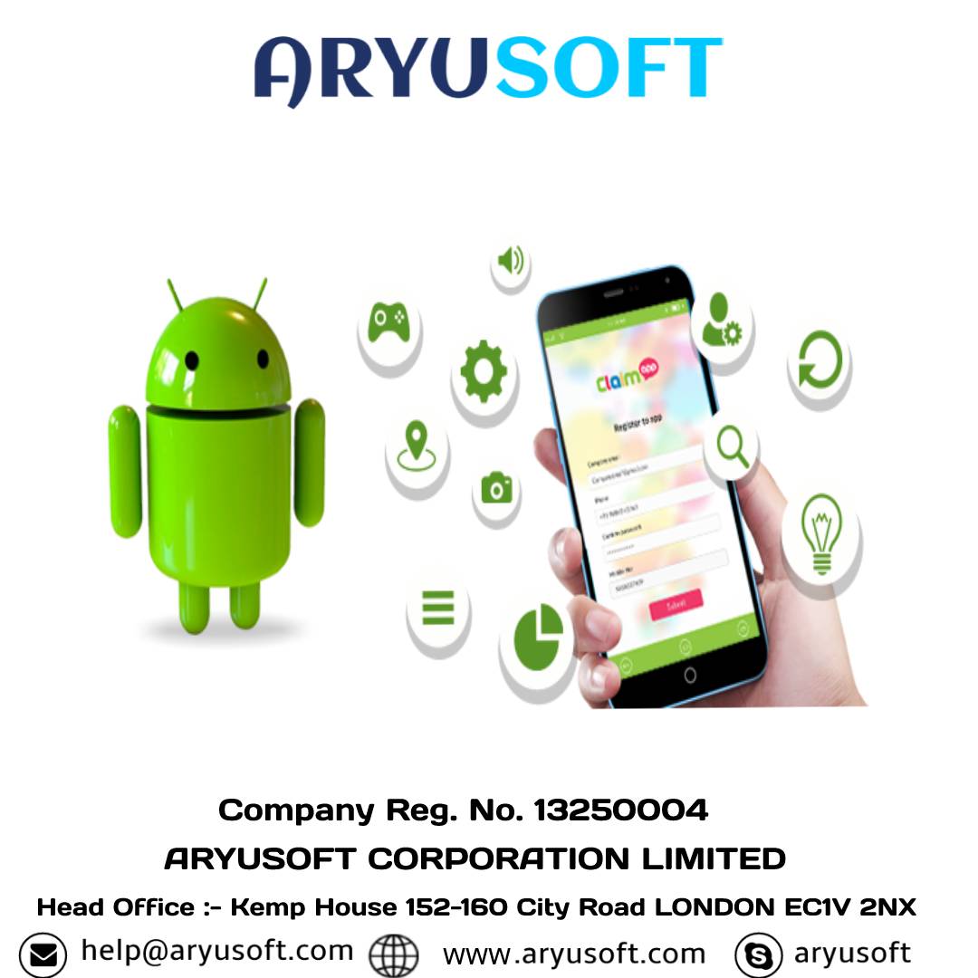 Aryusoft's tweet photo. For best mobile app services visit us at https://t.co/1I0iCzGAWN
#ui #uidesign #uidesigner #dcotorapp #groceryapp #tradingapp #mobileapp #aryusoft #uk #london https://t.co/KXBPuR2l08