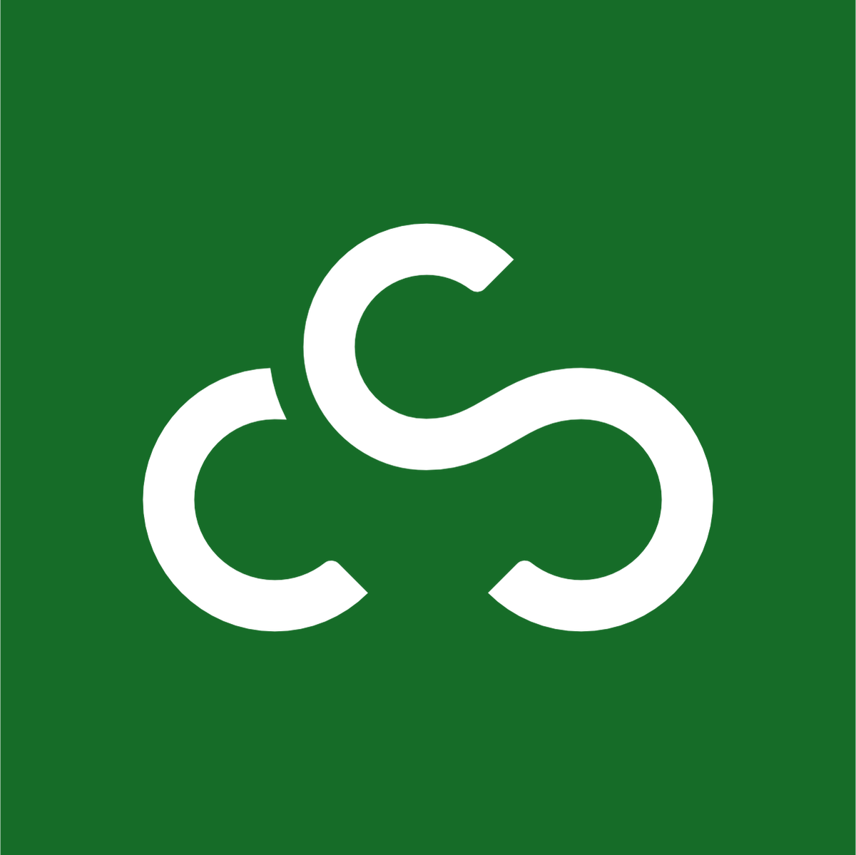 Welcome to #Saxony - one of Europe’s top mountain biking and #cycling destinations &amp; home to some of the finest #bicycle companies in the world