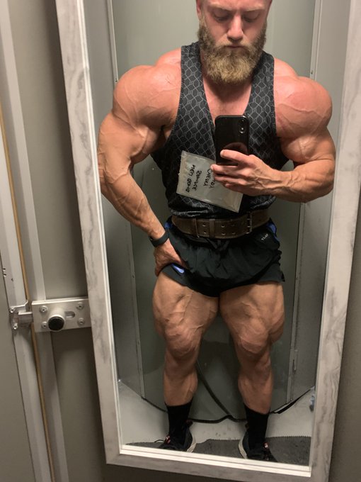 WHAM https://t.co/IRMIm7b7uX