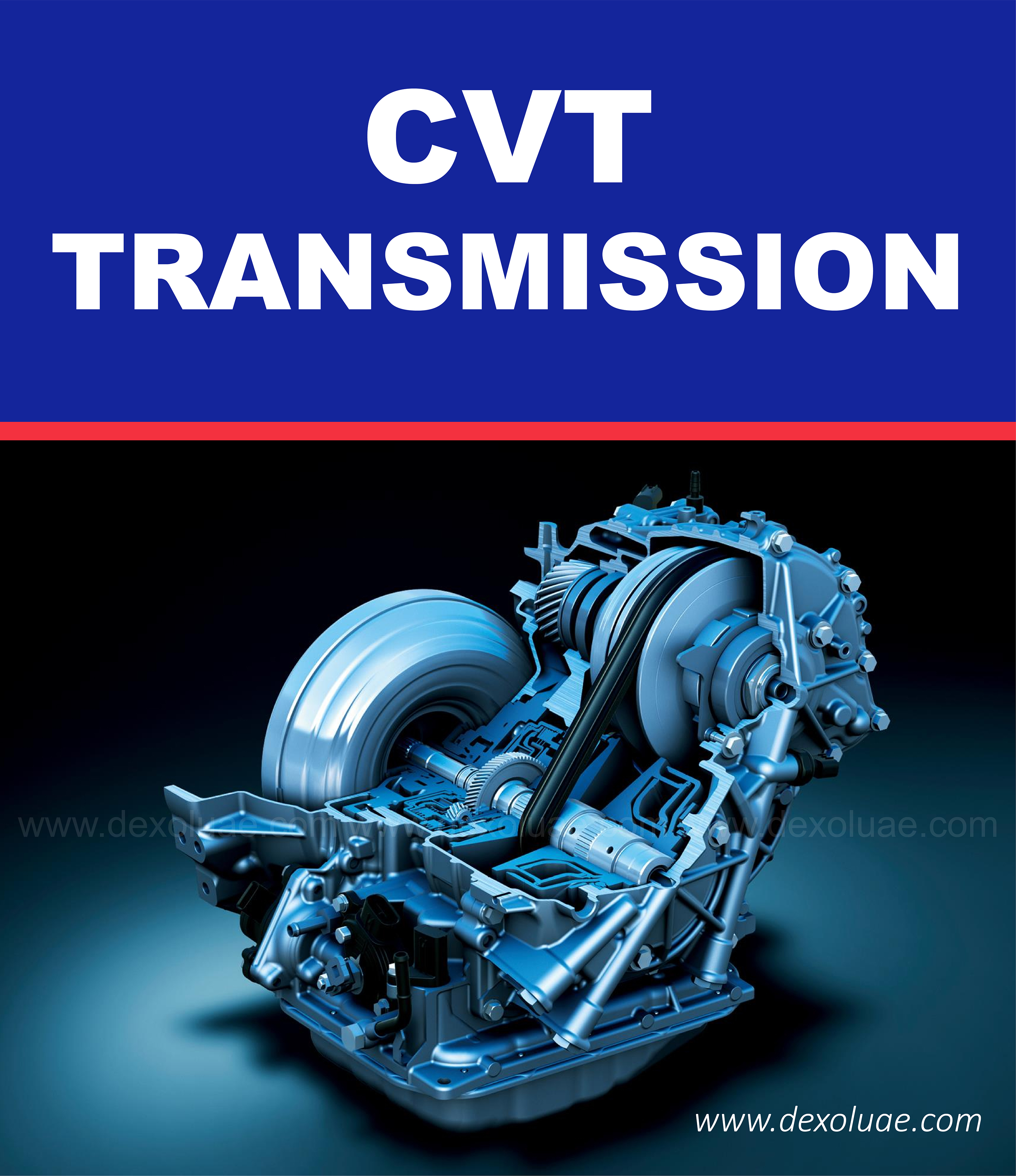 Dexoloman With A Reputation For Expert Transmission Work And Customer Service Since 1990 The One To Trust Is More Than Just Our Motto It S Our Promise 𝘼𝙪𝙩𝙤𝙢𝙖𝙩𝙞𝙘 𝙏𝙧𝙖𝙣𝙨𝙢𝙞𝙨𝙨𝙞𝙤𝙣