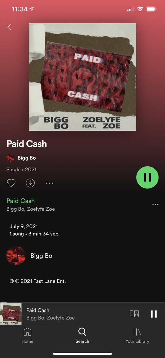 jhern81's tweet photo. Much love to my guy @jhbobo99 for dropping this 🔥🔥🔥 🤟🤟🤟
#Sheesh #PaidCash https://t.co/ycBuyIc4UD