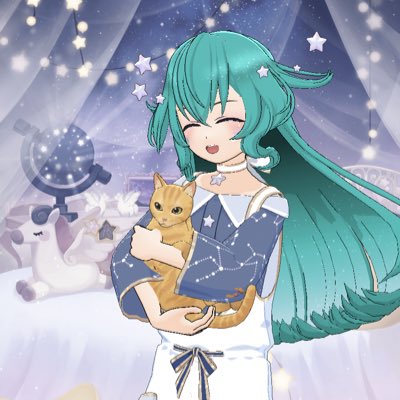 飴玉のtwitterイラスト検索結果 古い順