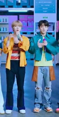 elisabethtiara_'s tweet image. 🌵2021FNS歌謡祭 夏🌵, July 14
#フジテレビ
#BTS
#FNSでBTS