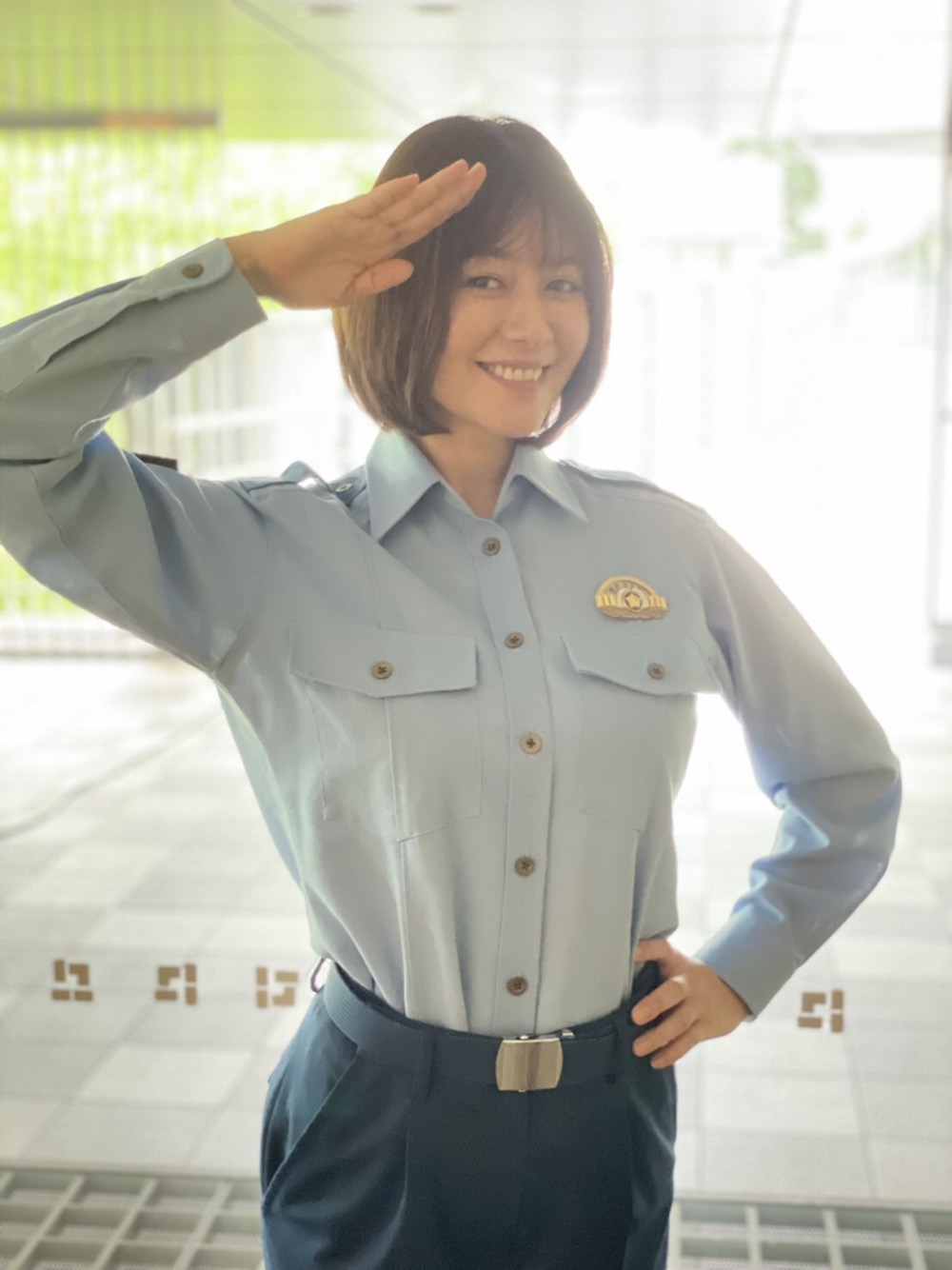 レプロartist 真木よう子 本日22時 日本テレビにて ボイス 110緊急指令室 の放送がスタートします 制限時間内に人々を救い出す タイムリミットサスペンス 2年ぶりに復活 ぜひご覧ください T Co C5lurhe2su 真木よう子 ボイス2 レプロartist 真木よう子 本日22時 日本テレビにて ボイス 110緊急指令室 の放送がスタートします 制限時間内に人々を救い出す タイムリミットサスペンス 2年ぶりに復活 ぜひご覧ください T Co C5lurhe2su 真木よう子 ボイス2