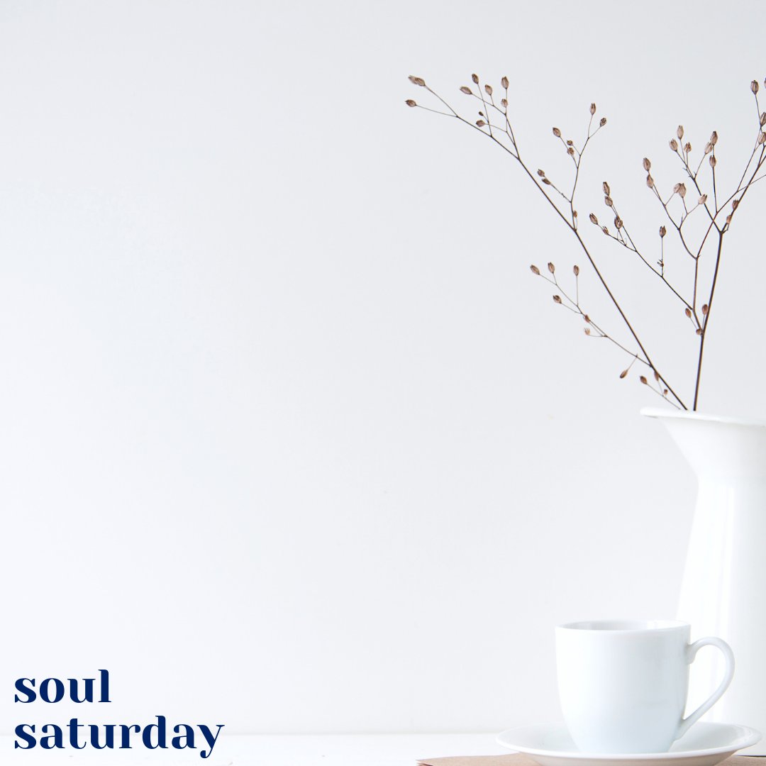 allcatechists's tweet photo. Thank you Heavenly Father for the gift of my life. 
For the air I breathe. 
For the food I eat. 
Thank you for your love. 
Amen.

Each Saturday we will leave a simple prayer for you to reflect on. 

#soulsaturday #simpleprayer https://t.co/9UTaL7garA