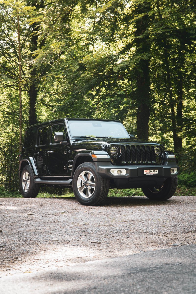 autokunzag's tweet photo. Schauen Sie genau hin:

ABENTEUER UND FREIHEIT NEU DEFINIERT, 
mit dem Jeep Wrangler Sahara ab sofort bei #autokunz ab Lager

👌🏻 endlose Möglichkeiten
👌🏻 Leistungsfähigkeit auf neuem Niveau
👌🏻 sicher und stark

#autokunz #switzerland #jeepwrangler #adventure #sahara https://t.co/ztr2GE6obt
