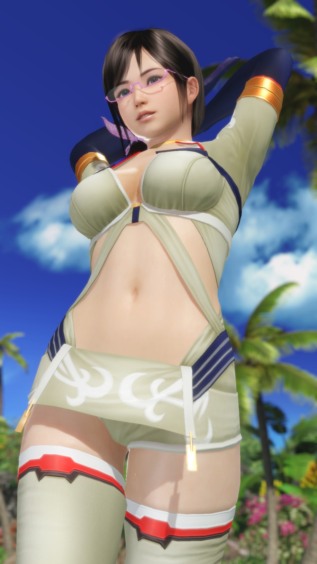 黒猫のフレンズ コラボまだー っ 凵 ﾁﾝﾁﾝ Doaxvv こころ T Co Xz7sof7xng Twitter