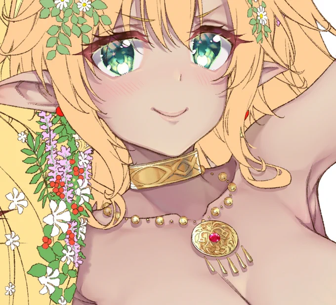 金属ぬりぬり 
