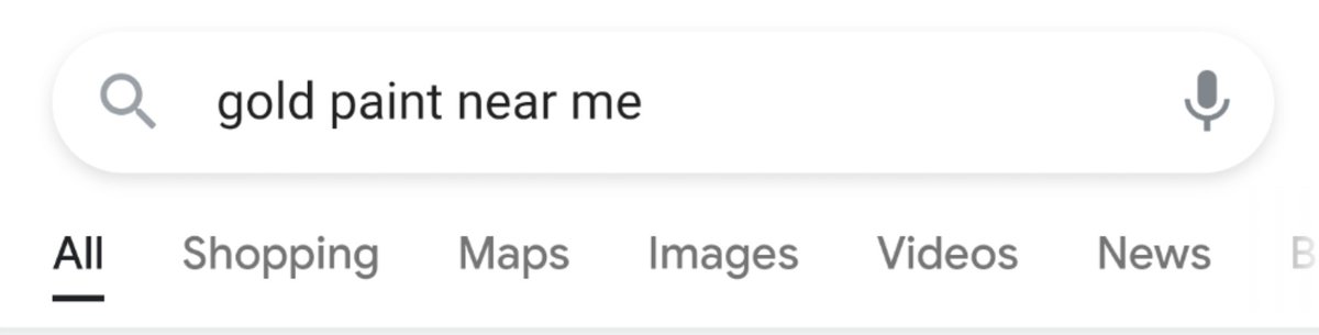 simonfrary tweet media