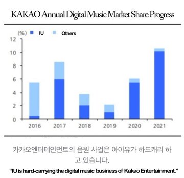 E56rTu6VUAEwCnG?format=jpg&name=360x360