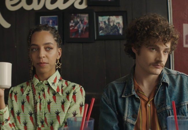 Streamlab ZA tweet media