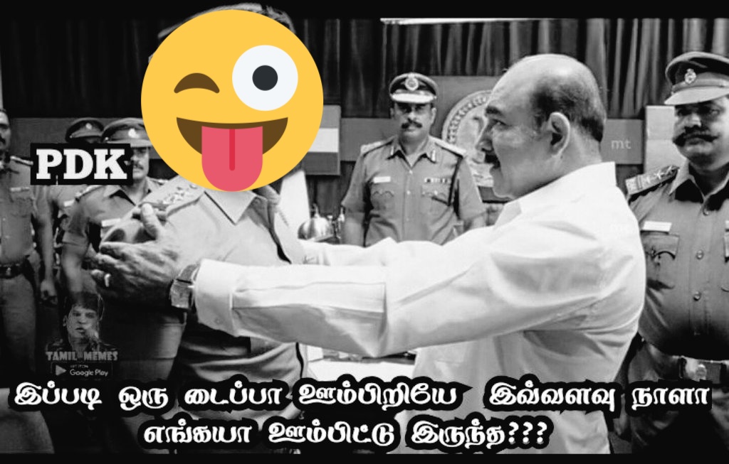 rohitman200's tweet photo. @MIFansArmyTN https://t.co/zG8uC8GyPk
