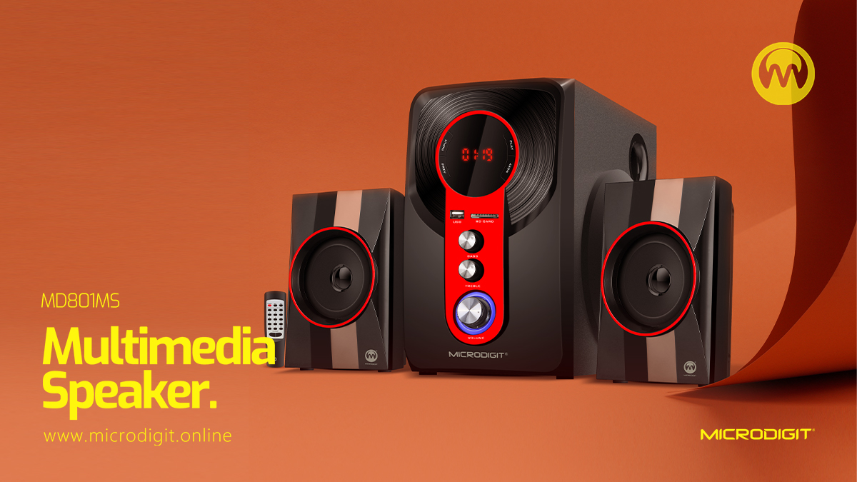 Microdigit tweet media