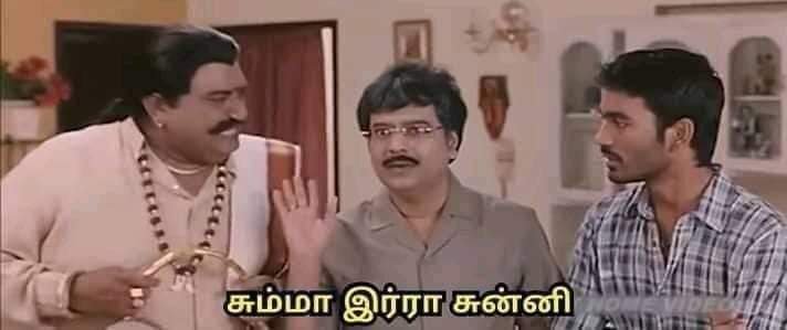 rohitman200's tweet photo. @MIFansArmyTN https://t.co/zG8uC8GyPk