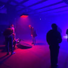 OuttaCityUk's tweet photo. Coco vision Video shoot with @JayParpworth1 👀 @ItsNickNotes @walzagram https://t.co/7QfYnNnbJk
