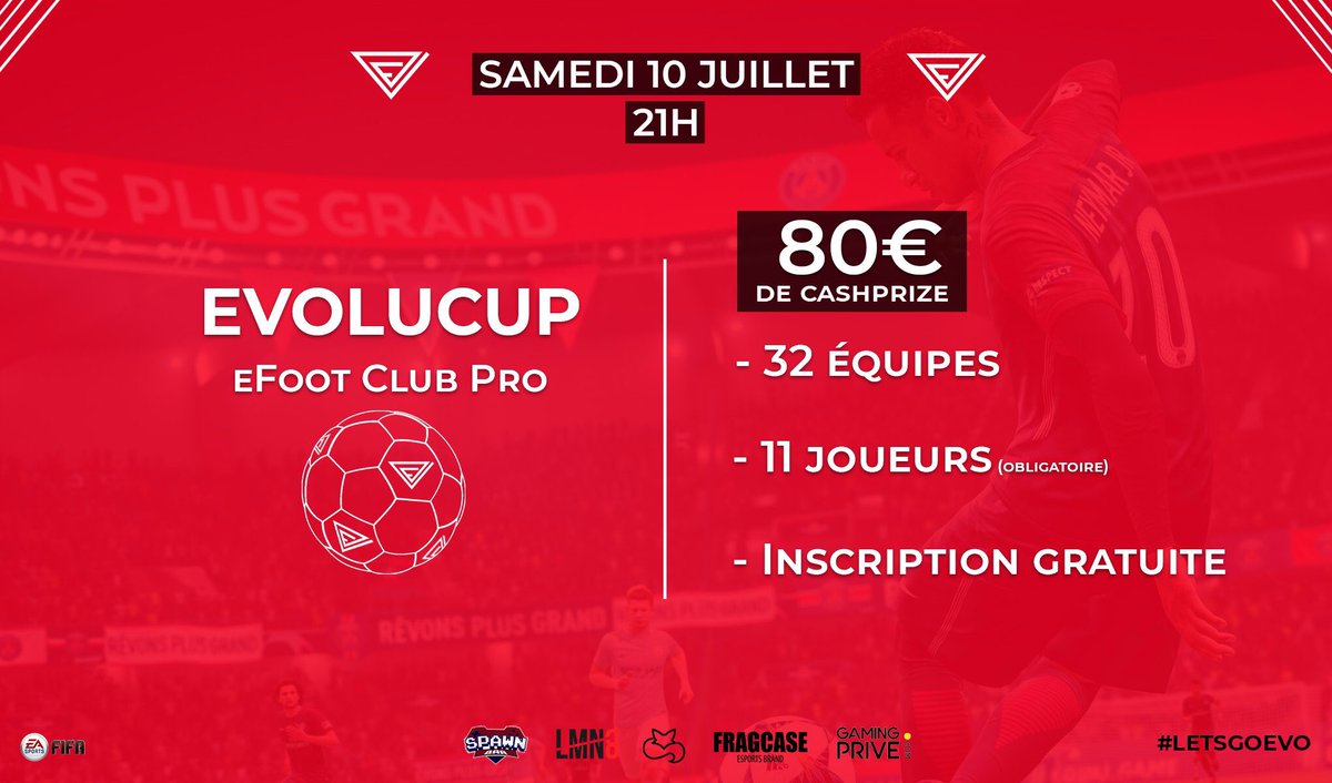 DGT Krash tweet media