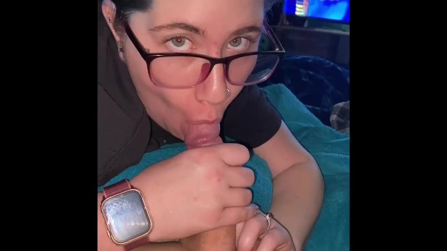 For all my fans, new content up on PornhubModels: https://t.co/RCG8r770XU https://t.co/n3AyEX8n3X