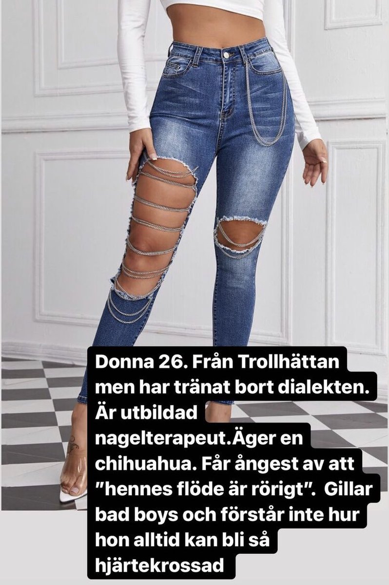 Det här är otroligt roligt och sant 🤣

<a href="/erccyy/">eric sporrong.</a> 🧠