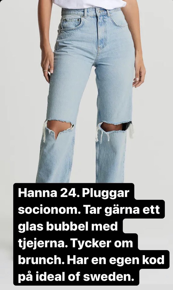 RasimReiz's tweet photo. Det här är otroligt roligt och sant 🤣

@erccyy 🧠 https://t.co/0LWSxMs7wg