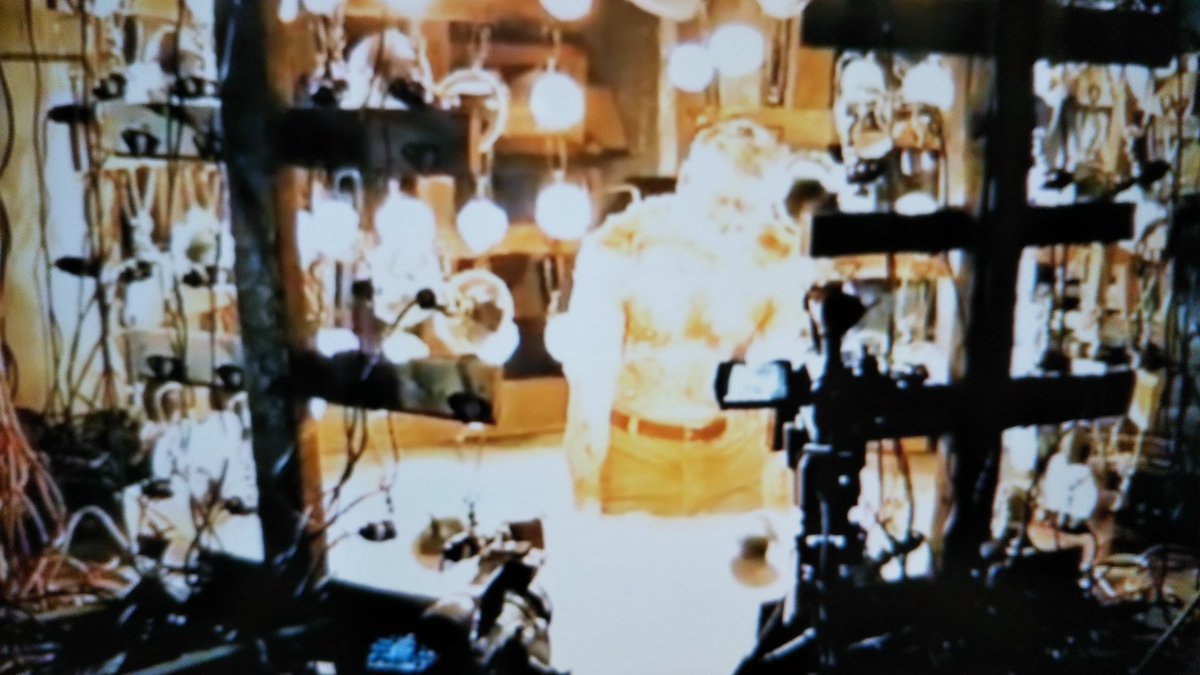 ブラックサイト 映画 最新情報まとめ みんなの評価 レビューが見れる ナウティスモーション