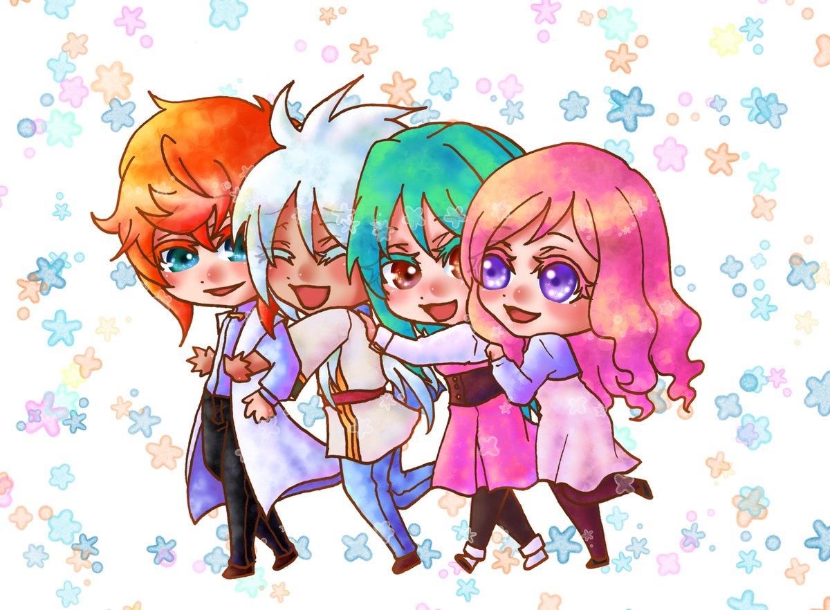 Twoucan 江西サトル の注目ツイート イラスト マンガ