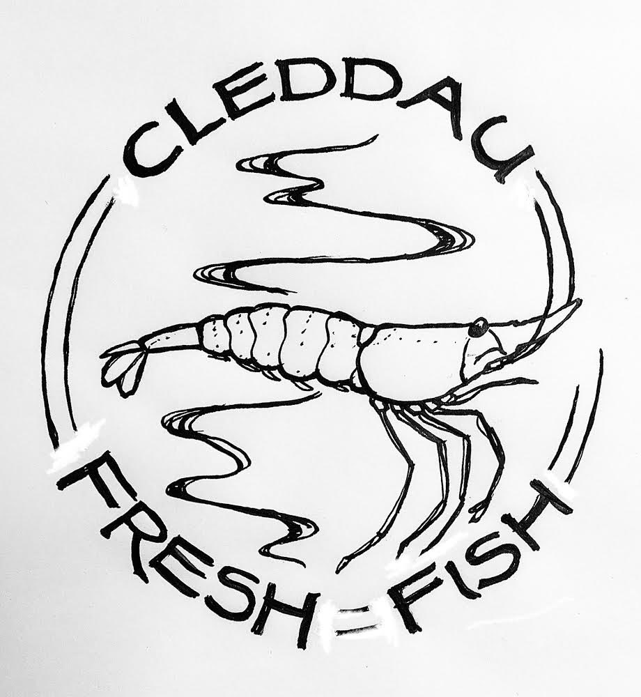 LlangwmCricket's tweet photo. Llangwm 1s top of the table clash game against @pembrokedockcc is at Home - 1:30pm start. Today’s match sponsor is Kevin Evans @ Cleddau Fresh Fish. https://t.co/ELNs9S2ph8